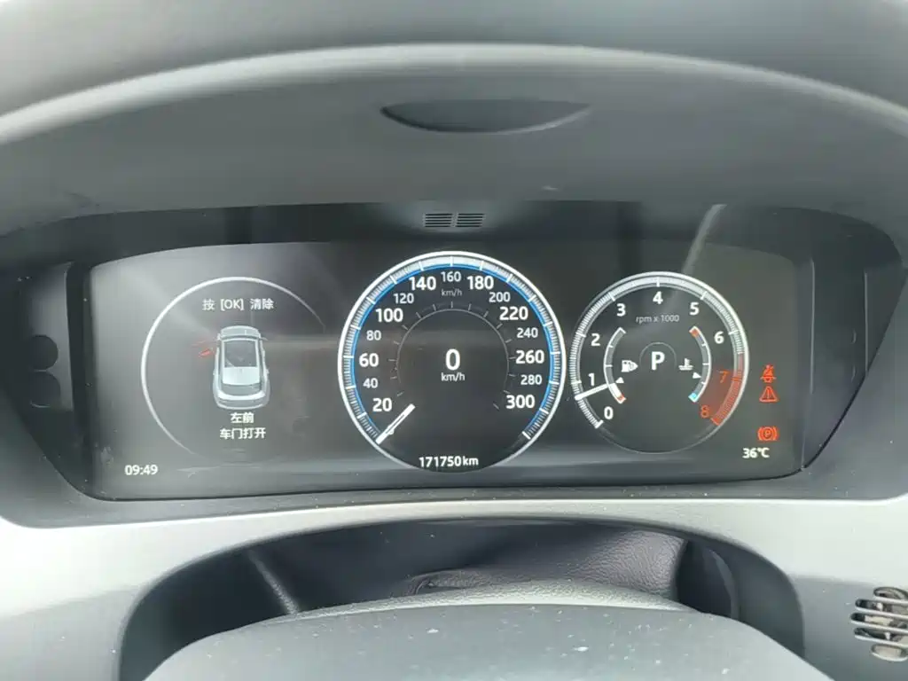 Jaguar F-PACE 2017 2018 2.0T 4WD R-Sport Edition