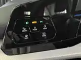Фото 9 - Volkswagen Golf
