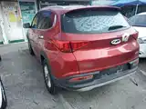 Photo 5 - Chery Tiggo 7