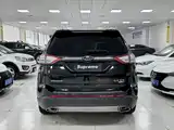 Photo 10 - Ford Edge