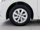 Photo 17 - Kia K2