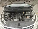 Фото 20 - Baojun 730