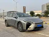 Фото 3 - Lexus ES