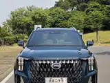 Photo 3 - GAC Trumpchi GS8