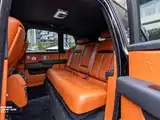 Фото 21 - Rolls-Royce Cullinan