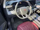 Фото 5 - Hongqi HS5