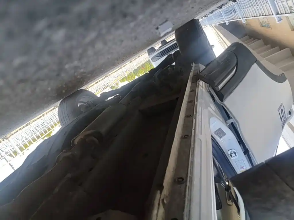 Фото 21 - Haval H6