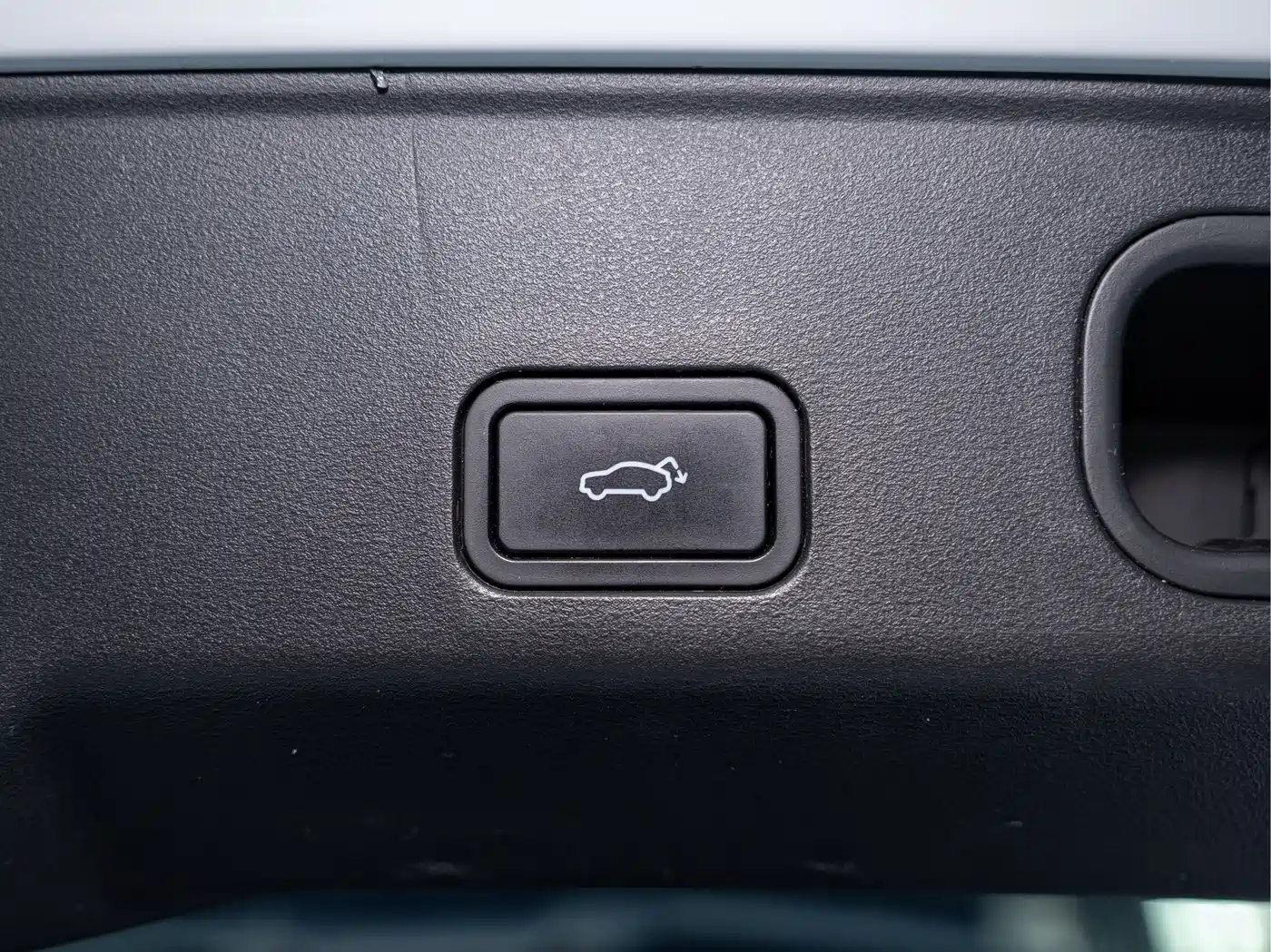 Geely Boyue L 2023 2023 2.0TD DCT Premium Model