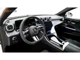 Фото 6 - Mercedes-Benz C-Class