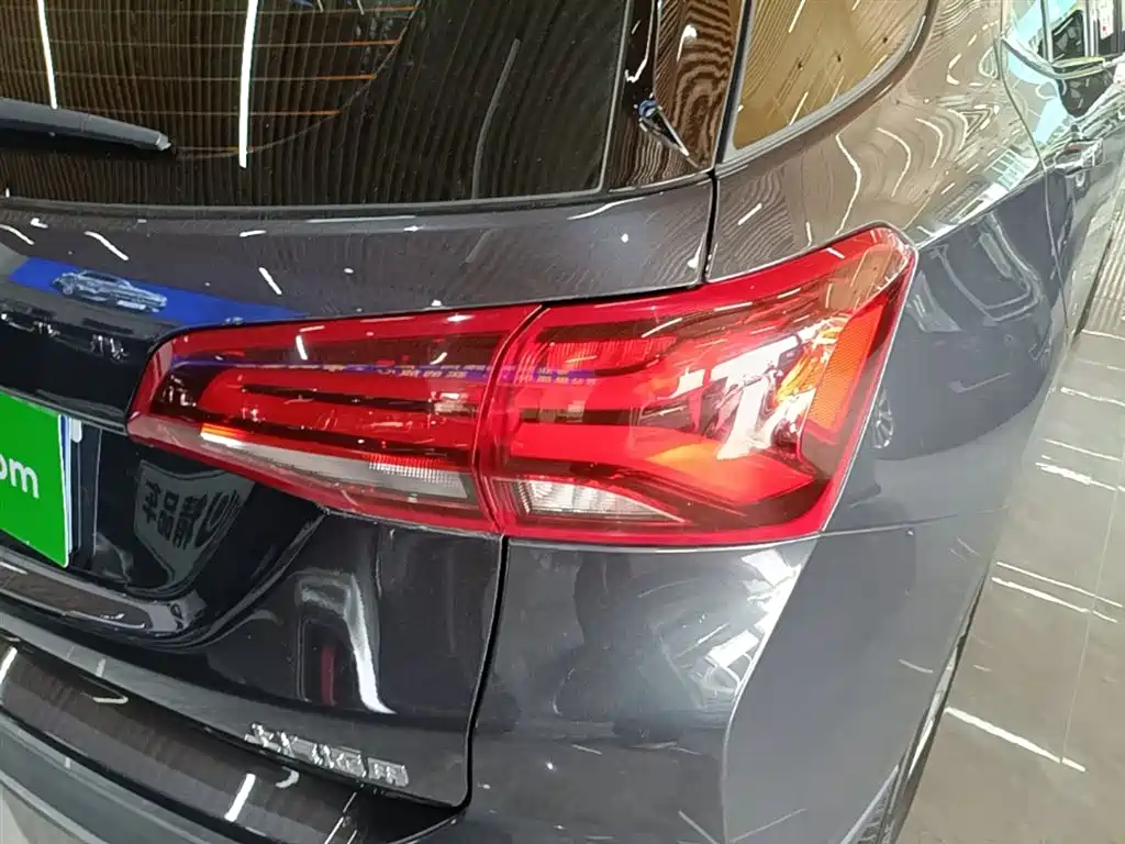 CHEVROLET EXPLORER
