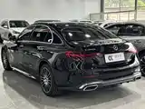 Photo 6 - Mercedes-Benz C-Class