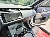 Фото 16 - Land Rover Range Rover Velar