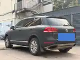 Photo 7 - Volkswagen Touareg