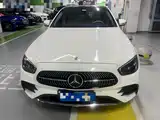 صورة 2 - Mercedes-Benz E-Class