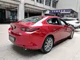 Photo 6 - Mazda Mazda 3