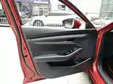 Photo 12 - Mazda Mazda 3