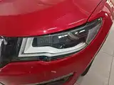 Фото 24 - Jeep Compass