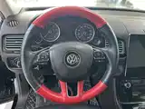 Фото 7 - Volkswagen Touareg