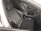 Фото 25 - Mercedes-Benz C-Class