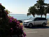 Photo 5 - Land Rover Range Rover