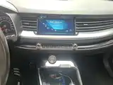 Фото 6 - Haval H6