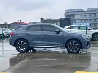 фото авто