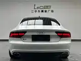 Photo 5 - Audi A7