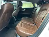 Photo 8 - Audi A7