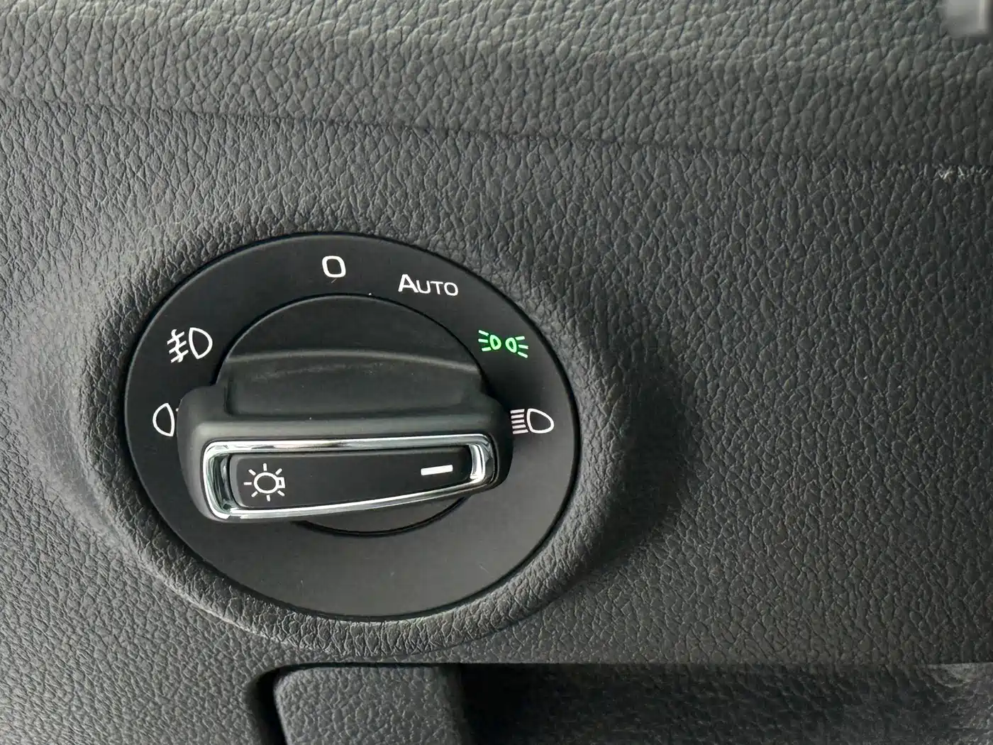 Škoda Superb 2023 2023 TSI280 DSG Premium Edition