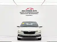 фото авто