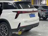 Фото 14 - Changan CS75 PLUS
