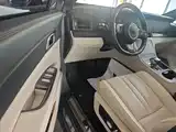 Фото 16 - Li Auto Li ONE