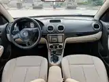 Photo 10 - Volkswagen Lavida