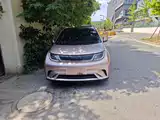 Фото 2 - BYD Dolphin