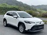 Photo 9 - Toyota Frontlander