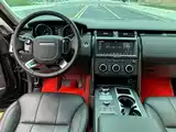 Фото 12 - Land Rover Discovery