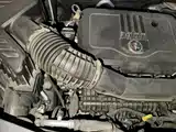 صورة 20 - Buick Enclave