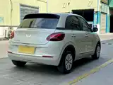 Фото 7 - Wuling Motors Wuling Bingo