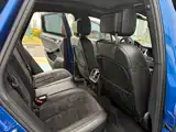 Photo 8 - Porsche Macan