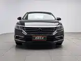 Photo 3 - Volkswagen Passat