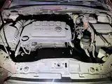 Photo 3 - Buick Excelle