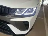 Фото 24 - Geely Coolray