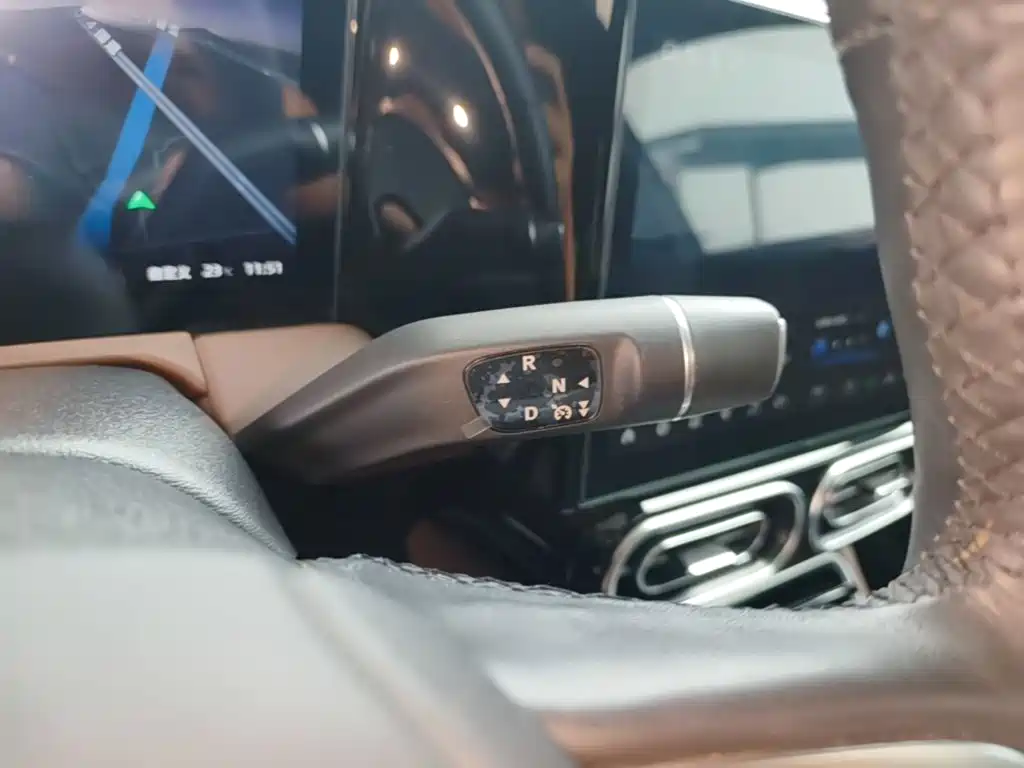 Leapmotor C01 2023 2023 525 Comfort Edition