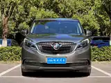 Photo 2 - Buick GL8
