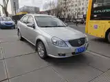 Фото 2 - Buick Excelle