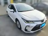 Photo 3 - Toyota Corolla