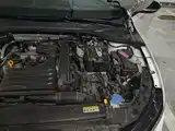 Фото 21 - Volkswagen Golf