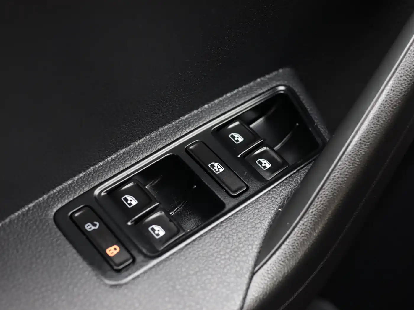 Volkswagen Jetta 2019 Dream Edition 1.5L Auto Fashion фото 12