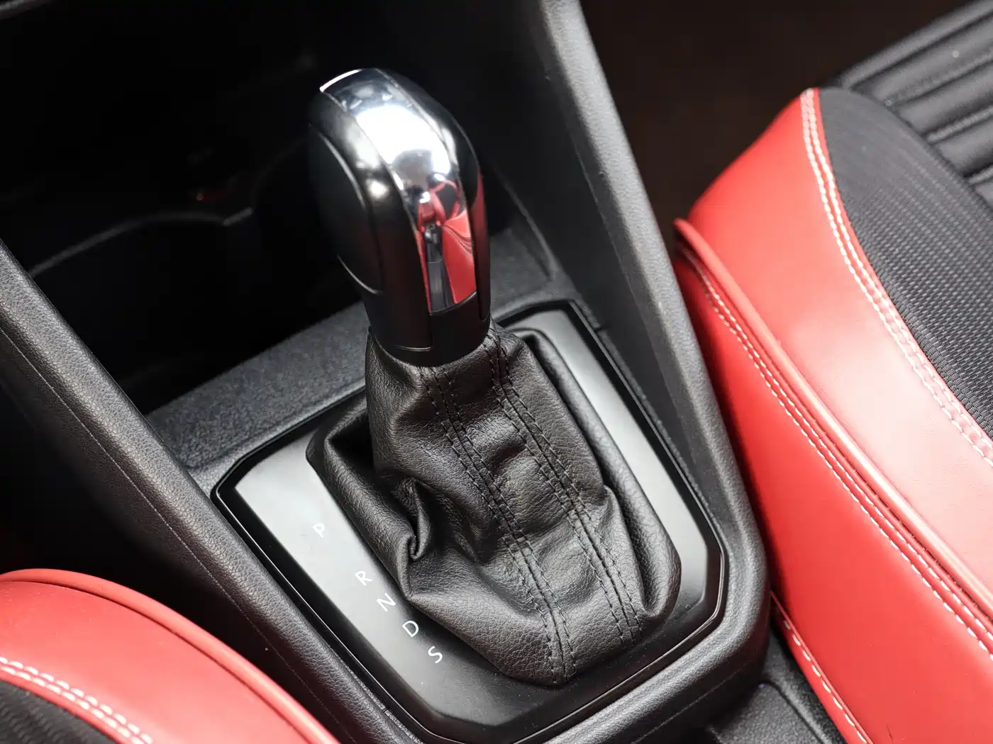 Volkswagen Jetta 2019 Dream Edition 1.5L Auto Fashion фото 10