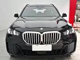 Photo 2 - BMW X5